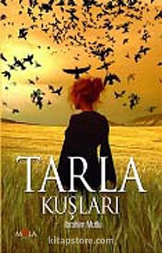 Tarla Kuşları