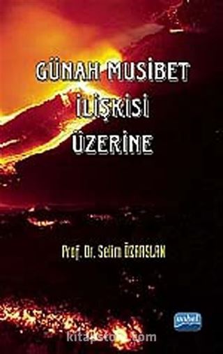 Günah Musibet İlişkisi