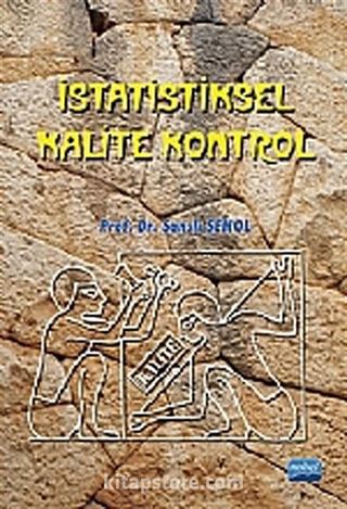 İstatistiksel Kalite Kontrol