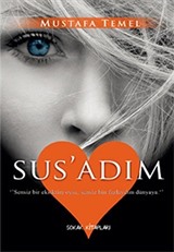 Sus'adım