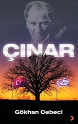 Çınar