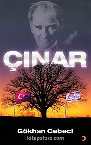 Çınar