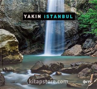 Yakın İstanbul