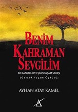 Benim Kahraman Sevgilim