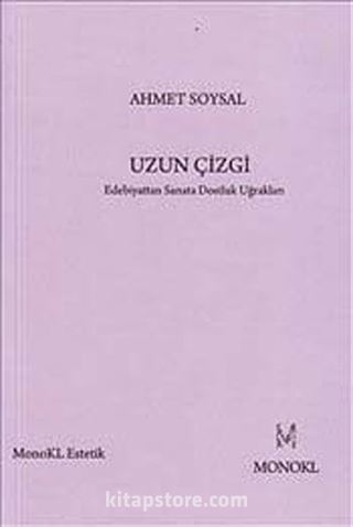 Uzun Çizgi