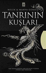 Tanrının Kuşları