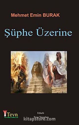 Şüphe Üzerine