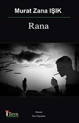 Rana