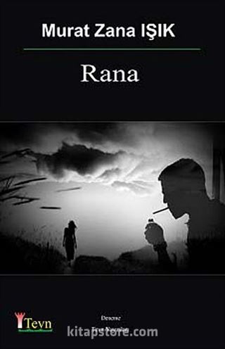 Rana