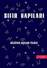 Sıfır Kapıları