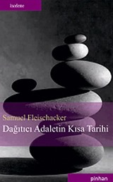 Dağıtıcı Adaletin Kısa Tarihi