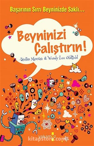 Beyninizi Çalıştırın!