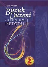 Bozuk Düzeni Metodu -1 / Uzun Kol