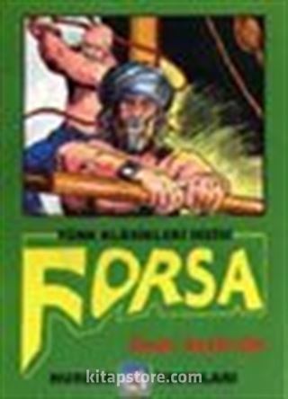 Forsa