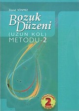 Bozuk Düzeni Metodu -2 / Uzun Kol