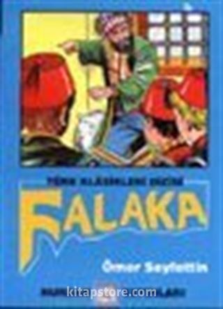 Falaka