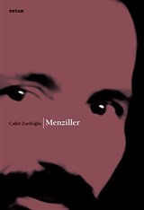 Menziller