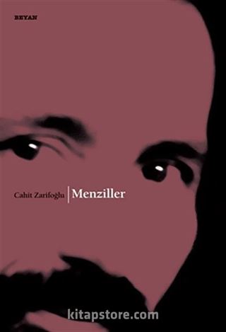 Menziller