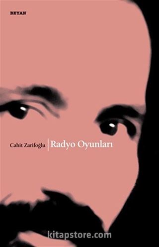 Radyo Oyunları