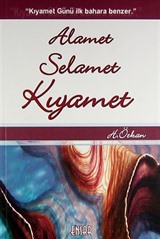 Alamet Selamet Kıyamet