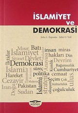 İslamiyet ve Demokrasi