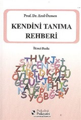 Kendini Tanıma Rehberi