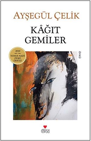 Kağıt Gemiler