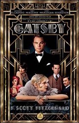 Muhteşem Gatsby (Ciltli)