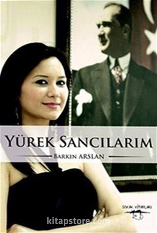 Yürek Sancılarım