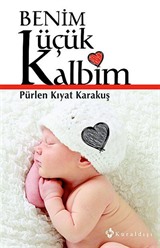 Benim Küçük Kalbim