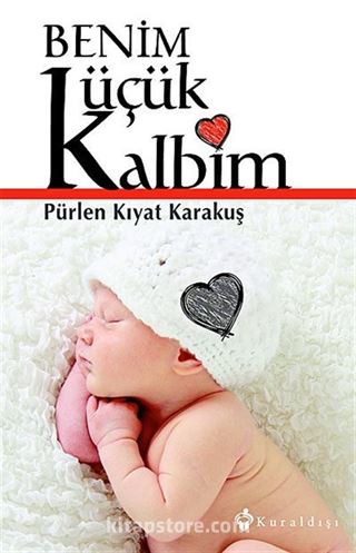 Benim Küçük Kalbim