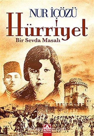 Hürriyet