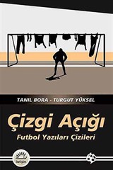 Çizgi Açığı