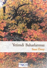 Yetimdi Baharlarımız