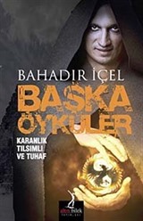 Başka Öyküler