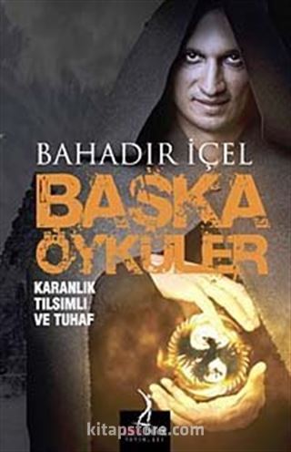 Başka Öyküler