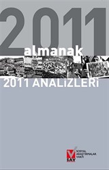 Almanak 2011 Analizleri