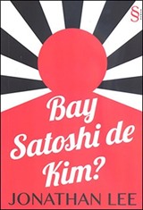 Bay Satoshi de Kim?