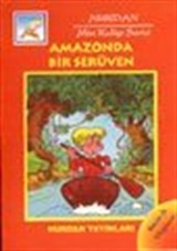 Amazonda Bir Serüven