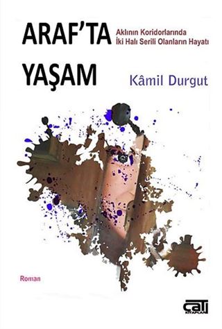 Araf'ta Yaşam