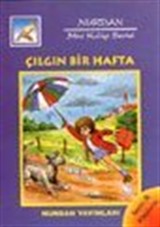 Çılgın Bir Hafta