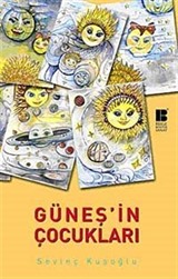 Güneş'in Çocukları