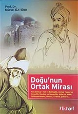 Doğu'nun Ortak Mirası