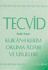 Tecvid