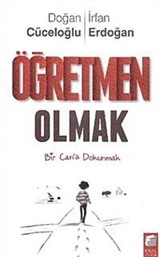 Öğretmen Olmak