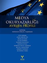 Medya Okuryzarlığı: Avrupa Profili