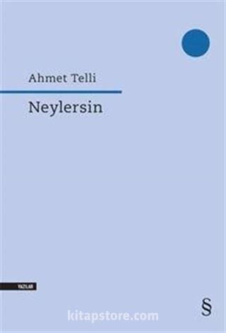 Neylersin