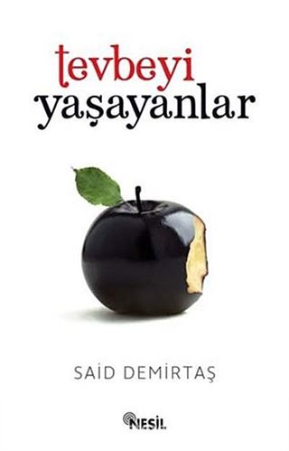 Tevbeyi Yaşayanlar