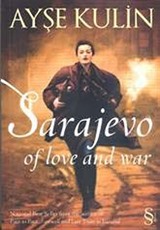 Sarajeva of Love and War