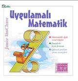 Uygulamalı Matematik